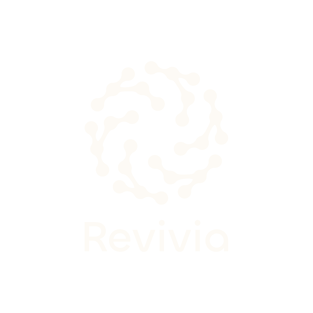Revivia